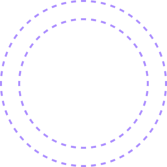 element
