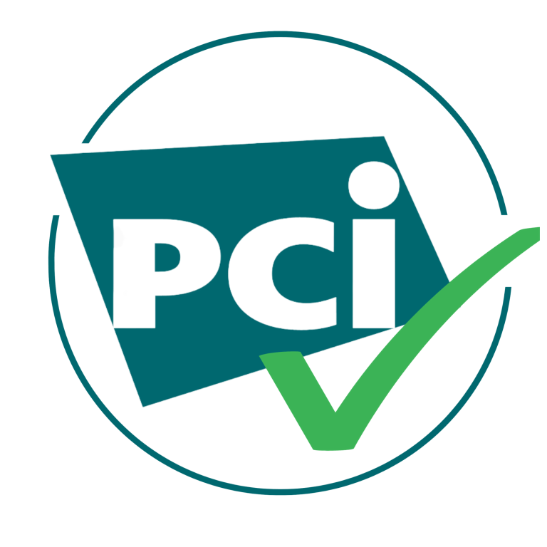 PCI security