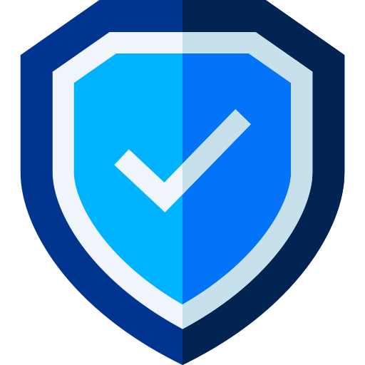 Secure payment infrastructure
